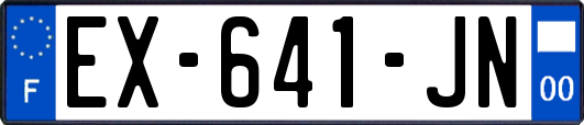 EX-641-JN