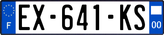 EX-641-KS