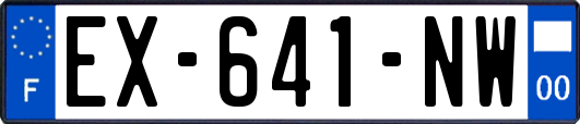 EX-641-NW