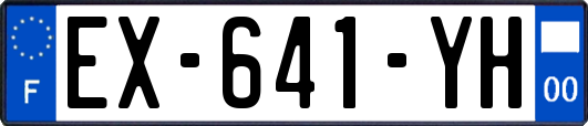 EX-641-YH