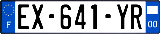 EX-641-YR