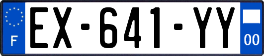 EX-641-YY
