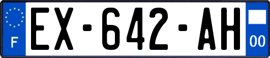 EX-642-AH