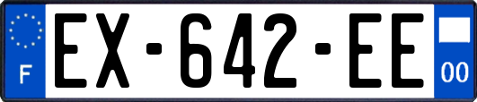 EX-642-EE