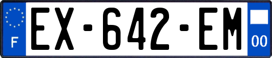 EX-642-EM