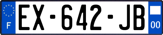 EX-642-JB