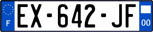 EX-642-JF