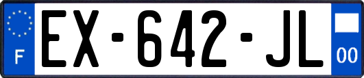 EX-642-JL
