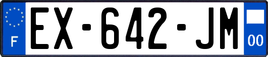EX-642-JM