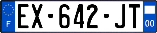 EX-642-JT