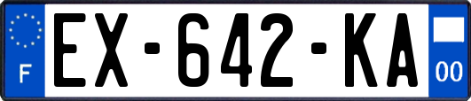 EX-642-KA