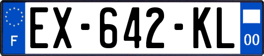 EX-642-KL