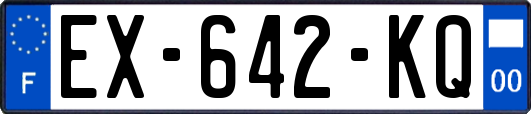EX-642-KQ