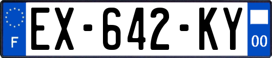 EX-642-KY