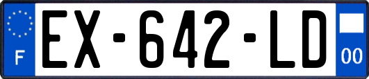 EX-642-LD