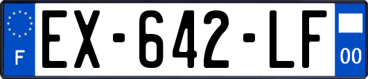 EX-642-LF