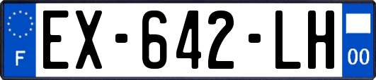 EX-642-LH