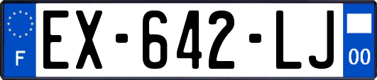 EX-642-LJ