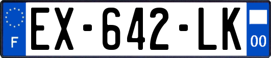 EX-642-LK