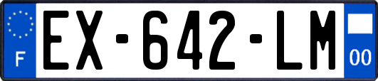 EX-642-LM