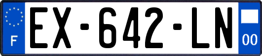 EX-642-LN