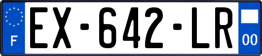 EX-642-LR