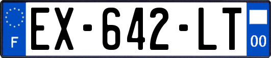 EX-642-LT