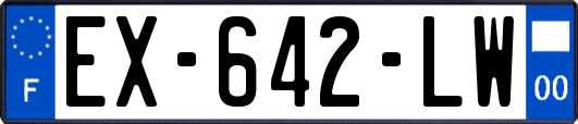EX-642-LW