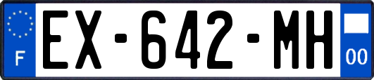 EX-642-MH