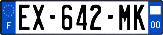 EX-642-MK