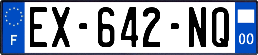 EX-642-NQ