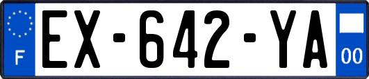 EX-642-YA