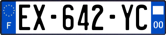EX-642-YC