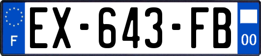EX-643-FB
