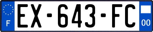 EX-643-FC