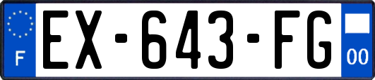 EX-643-FG