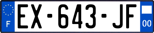 EX-643-JF