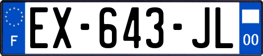 EX-643-JL