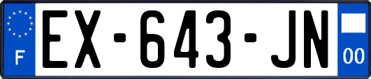 EX-643-JN