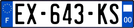 EX-643-KS