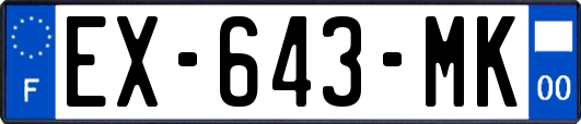 EX-643-MK