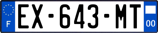EX-643-MT