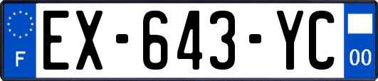 EX-643-YC