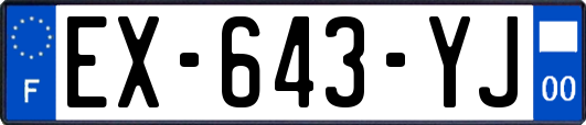 EX-643-YJ