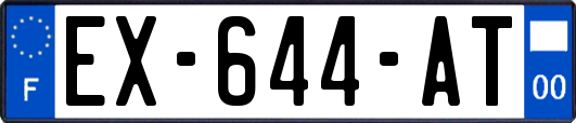 EX-644-AT