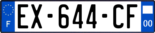 EX-644-CF