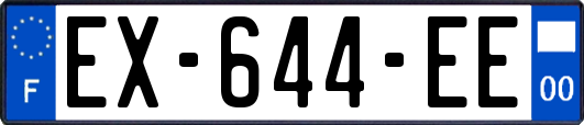 EX-644-EE