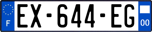 EX-644-EG