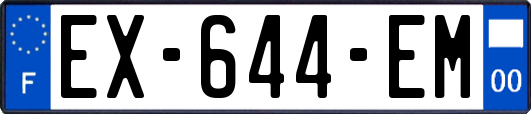 EX-644-EM