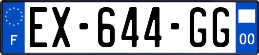 EX-644-GG